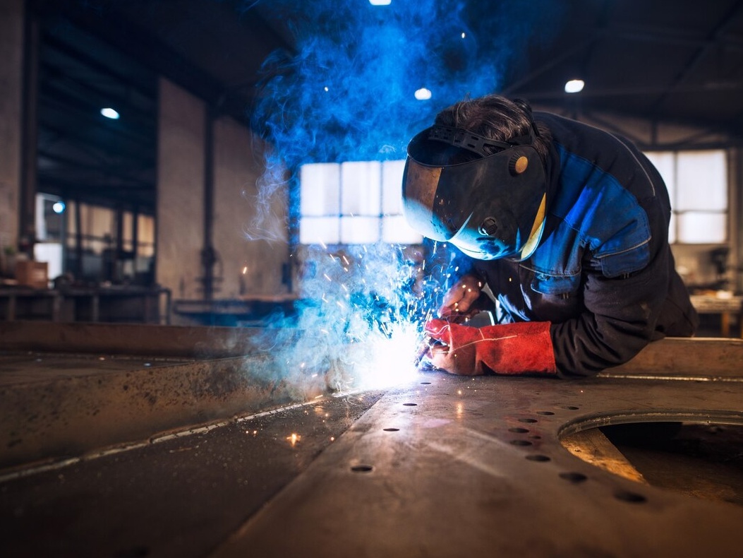 FABRICACIÓN A MEDIDA
